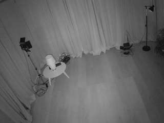 JBTV Podcast VoyeurCam